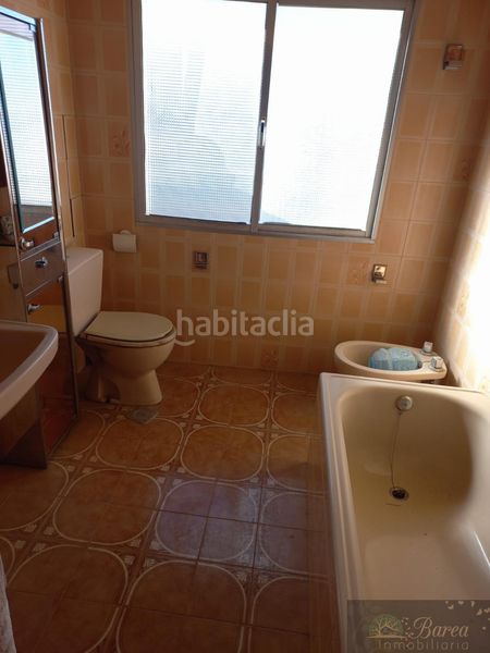 Foto a6c0f128-99a6-4932-a3fe-d3bc920ec7aa. Casa  en Rute