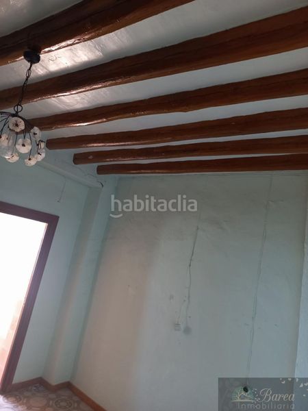 Foto cf86aab7-2885-490a-9ff5-15842ed407f8. Casa  en Rute