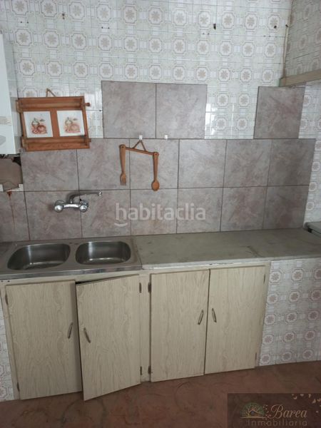 Foto edc91a1d-10b6-4e30-8848-574af08d4396. Casa  en Rute