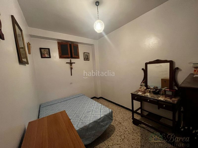 Foto 0e4d5a37-6d87-4a92-afb9-4859a1b2fc96. Casa a Rute