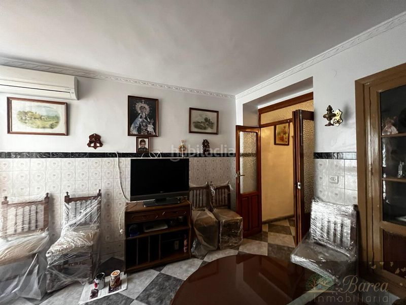 Foto 12873b98-bbc8-4595-9d6d-6f385ee50bda. Casa a Rute