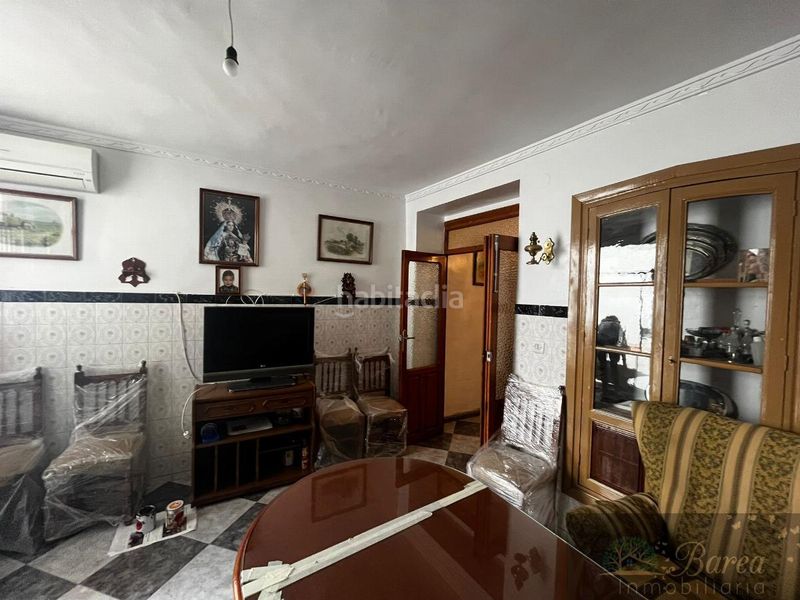 Foto 13dcf454-9bd7-4778-abdc-94872e7163fd. Casa a Rute