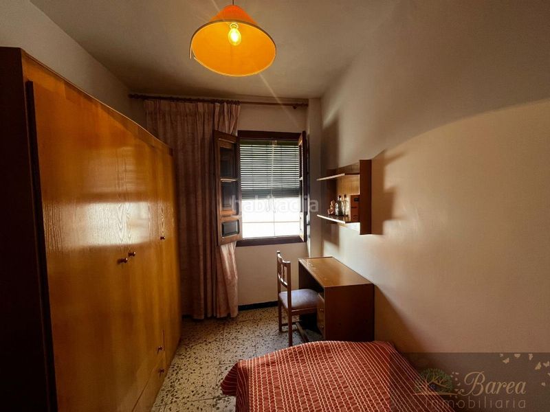 Foto 4ba3e91d-0ac6-4d81-85c2-7e3de39a2e55. Casa a Rute