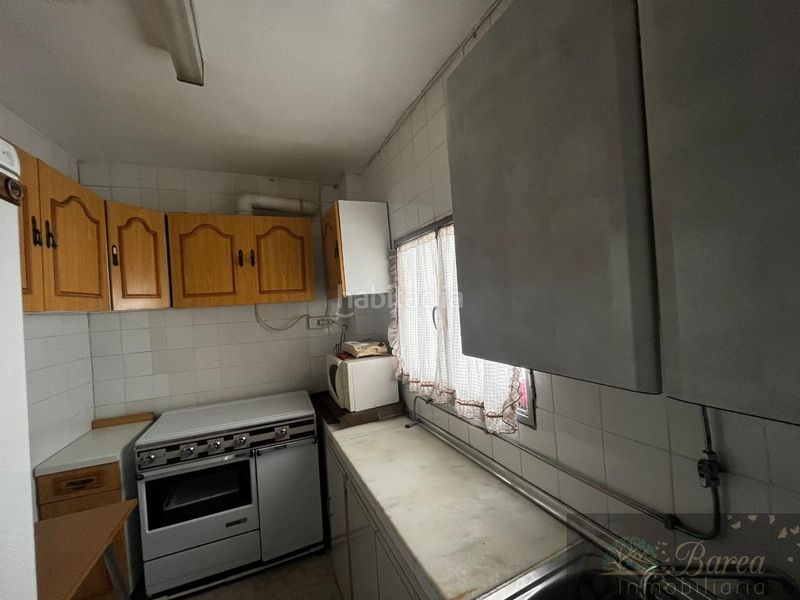 Foto 4d627bfe-bf44-4279-aee1-ea86e239f618. Casa a Rute