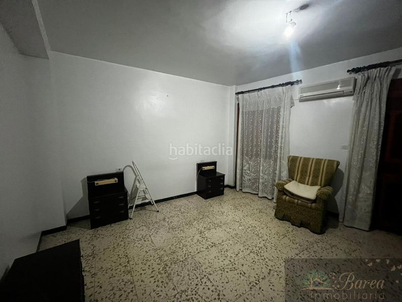Foto 52a9bbc1-9d40-4ec7-b3c1-9d5c3f7bac91. Casa a Rute