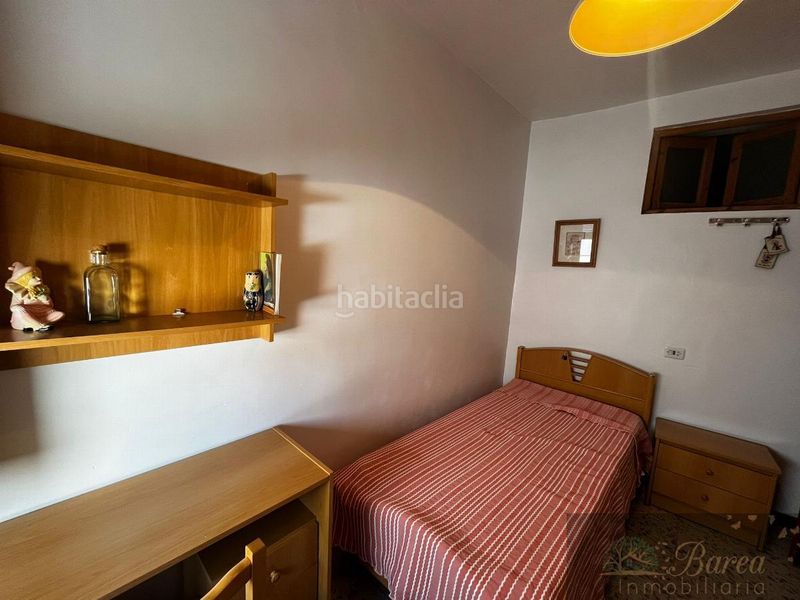 Foto 5d8bb52b-701f-41ab-9e29-514d02e8d6ab. Casa a Rute