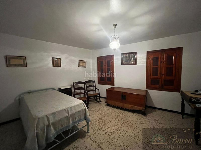 Foto 6bd8eb9e-eaa5-4b31-9710-659dc599842d. Casa a Rute