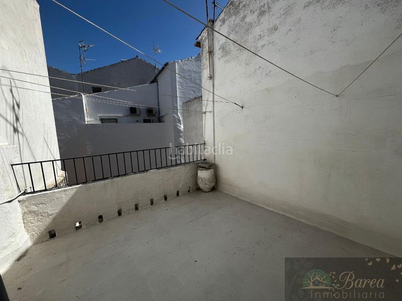 Foto 75a1a191-e13f-4e87-a9c6-abf49a5a77ed. Casa a Rute