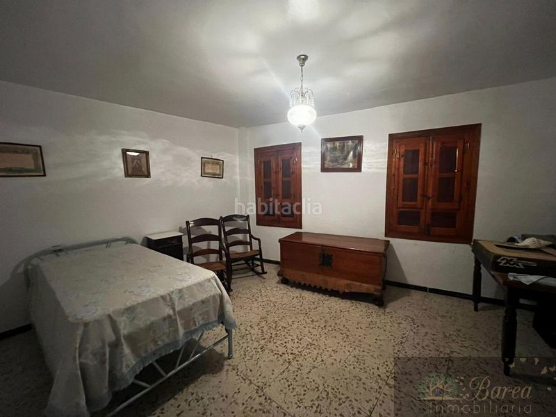 Foto 96e6dd39-4bdb-406c-9cde-7c41f4812d38. Casa a Rute