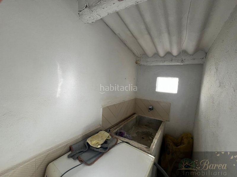 Foto 9c6ea364-7bb6-460c-9d26-3fcdb033d7e4. Casa a Rute