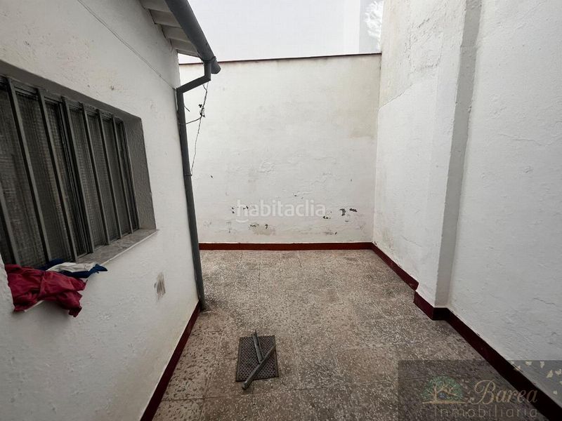 Foto a225d2ed-9fe5-4fed-a174-e1c5947d76bb. Casa a Rute