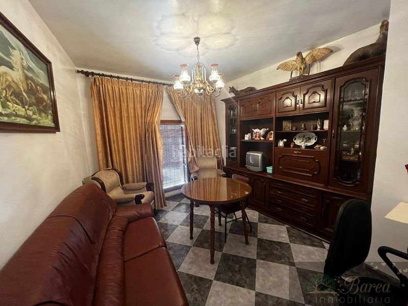 Foto a4cdd872-3a25-49d7-a32c-e8b4f156cb87. Casa a Rute