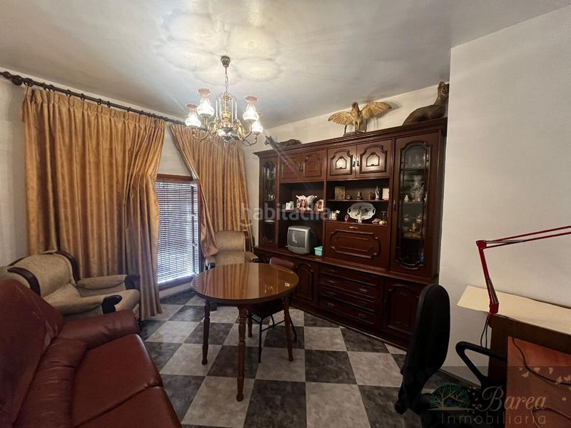 Foto a92ef9c2-582f-4a26-a5bc-e680103838e6. Casa a Rute