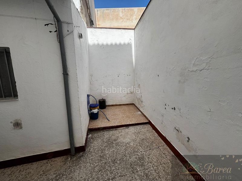 Foto b3a4407e-d494-4faf-b779-9bcde883a978. Casa a Rute