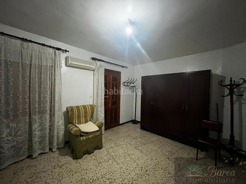 Foto b73d929e-1d46-4370-b23b-c714749f6a9a. Casa a Rute