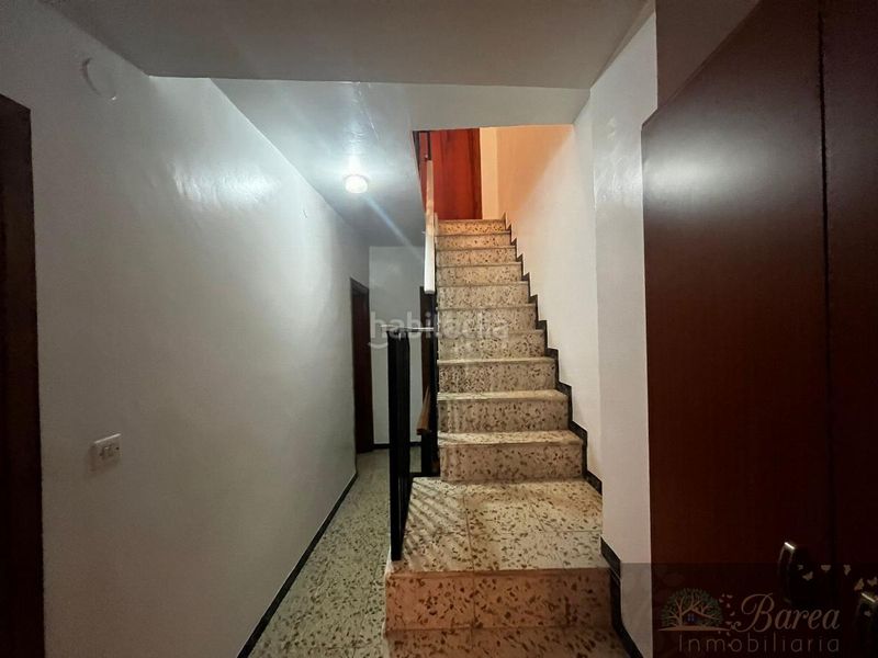 Foto e49ac0bc-66ef-4c30-b839-fee88105999c. Casa a Rute