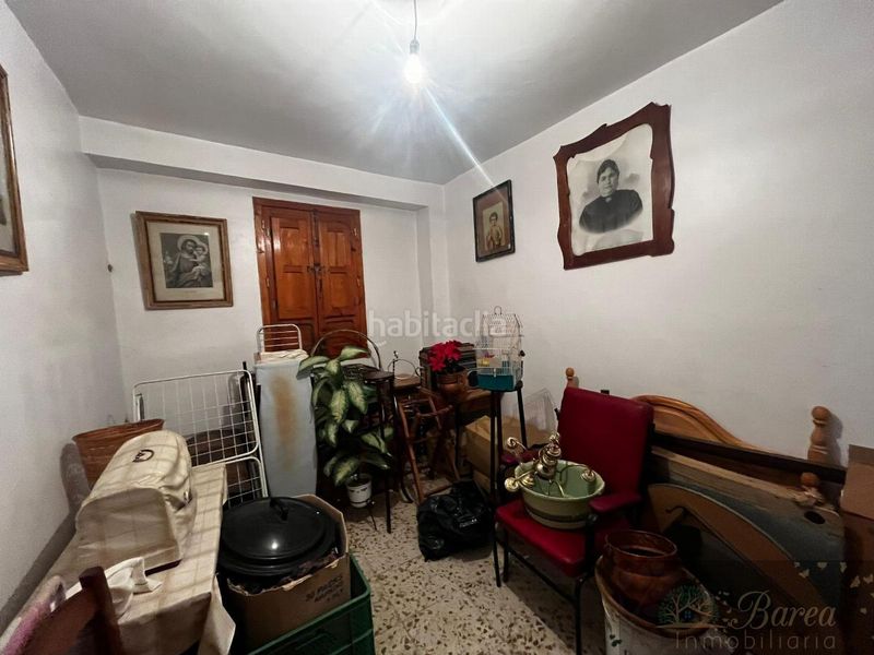 Foto e7daab2d-61a1-4c5b-9a1d-4ae664a1fda6. Casa a Rute