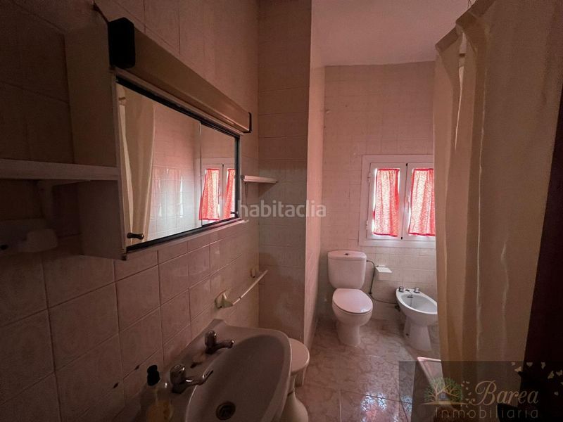 Foto e95782a5-484a-49c1-ac61-8c96edc5cd0f. Casa a Rute