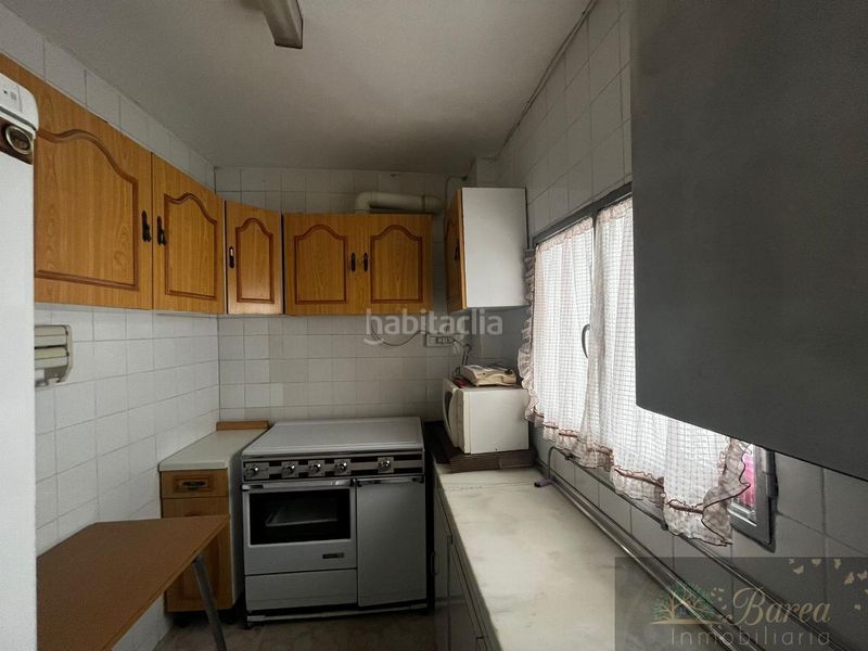 Foto f976b62a-9110-4540-91d0-a305e045bb7d. Casa a Rute