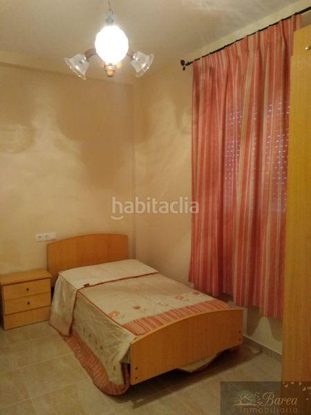 Foto 1fe1d41b-f4cd-4d76-9143-453a590c6a93. Pis amb aparcament a Rute
