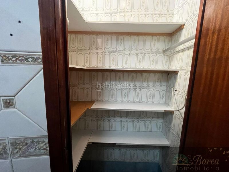 Foto 7d7bd903-3490-4a47-9608-6b7c4d6174a0. Pis a Rute