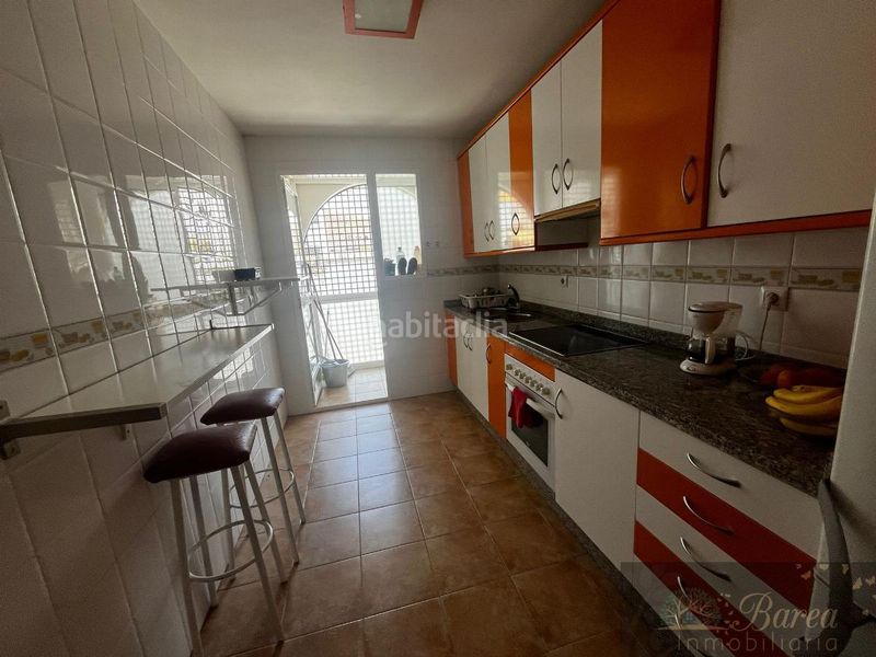 Foto 09717a62-06c7-4ce8-b319-e34b790d3cdd. Pis amb aparcament a Rute