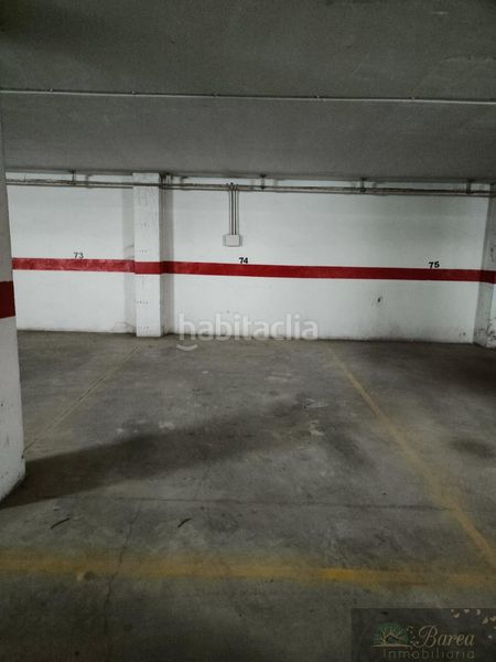 Foto 24fe520c-6b88-40d3-a26b-9c29aedc00c3. Pis amb aparcament a Rute