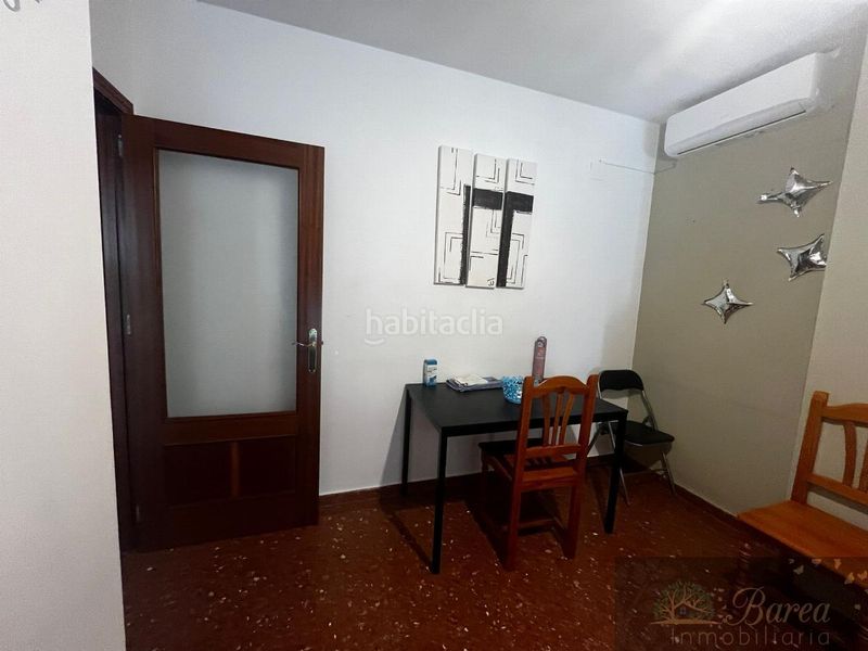 Foto 4254f0e1-e5b8-4d71-b4f4-e7ff9dff0c97. Pis amb aparcament a Rute