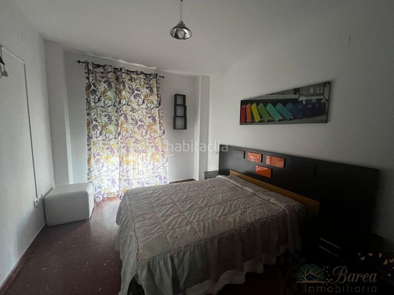 Foto 566c6540-cba5-47c6-9773-afc682e572be. Pis amb aparcament a Rute