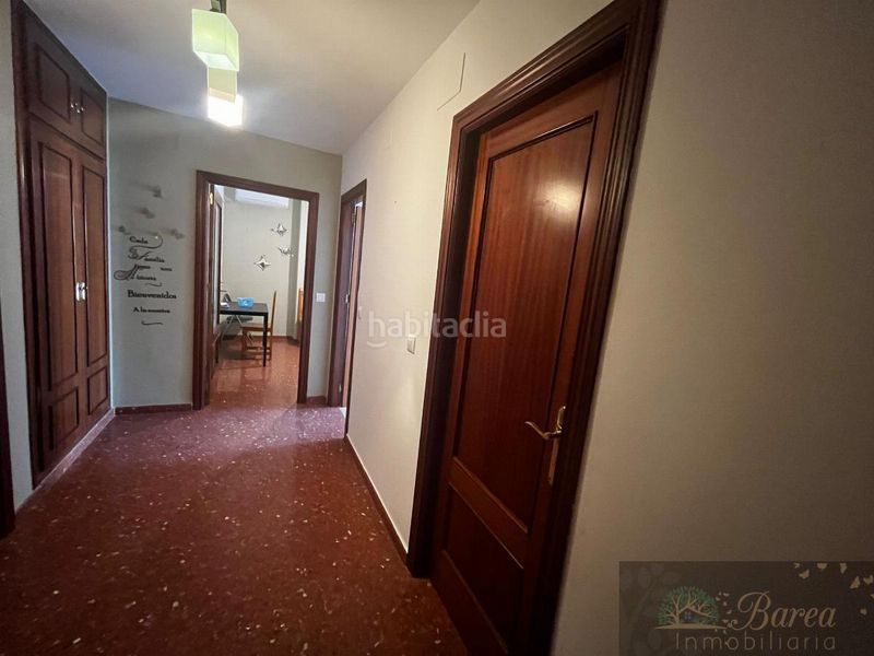 Foto 8e5fa061-9c34-42e1-8ade-1c6274bf3c88. Pis amb aparcament a Rute