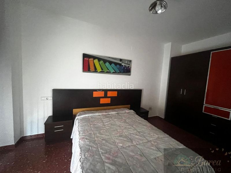 Foto aaeb528f-2e86-4a5c-828f-b182345f0aeb. Pis amb aparcament a Rute