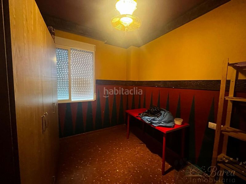 Foto bd8700f4-d7ae-4b2b-beeb-506b7e01bef4. Pis amb aparcament a Rute