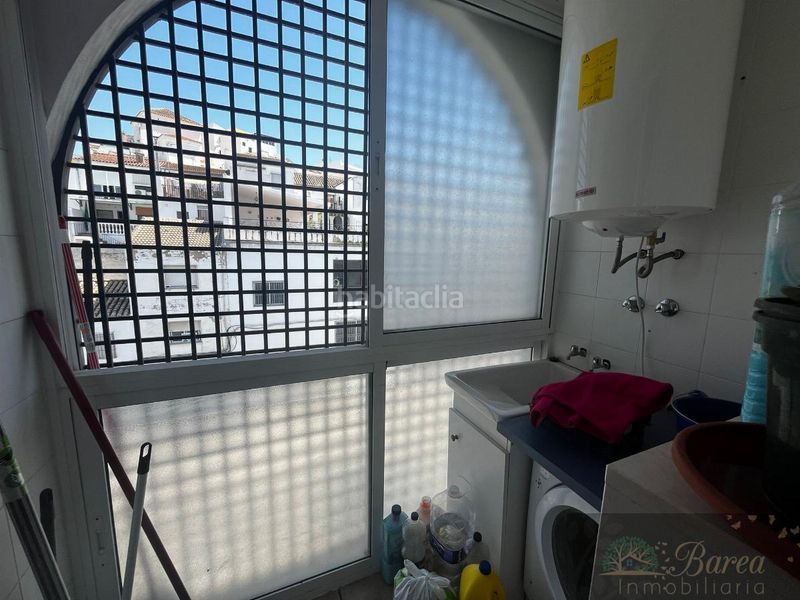 Foto d3b3b2d1-8ce8-4adc-bfee-895216672d1c. Pis amb aparcament a Rute