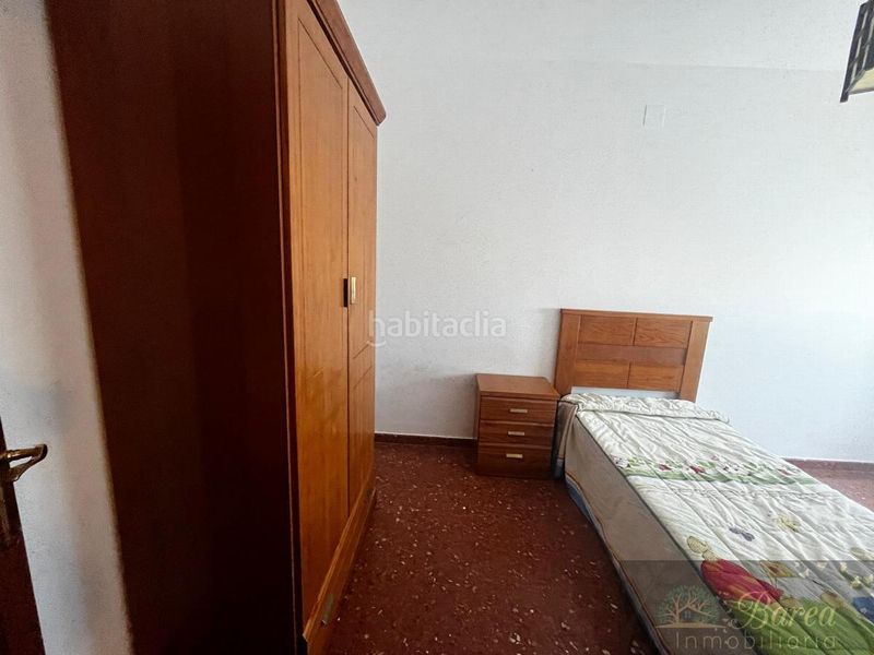 Foto da9a23d4-b846-427d-9fb1-bc2a2b21ef23. Pis amb aparcament a Rute