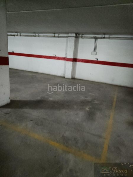 Foto e58da502-255a-440b-8442-c36fdee4b9e3. Pis amb aparcament a Rute