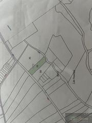 Residential Plot in Rute. Ruteterreno