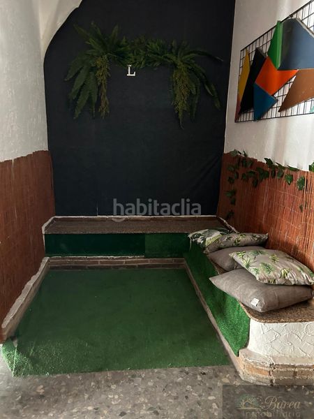 Foto 0196f18b-a7e6-497a-a443-b7f7fbeac4ca. Local comercial local en Rute