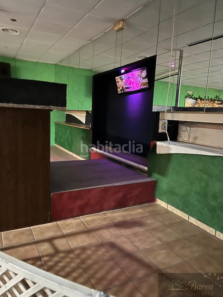 Foto 01c6c81c-b0c9-4e4b-8a54-e4a534a58222. Local comercial local en Rute