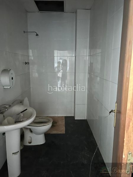 Foto 128d8d1d-c16f-4d2e-9918-186c5034e37f. Local comercial local en Rute