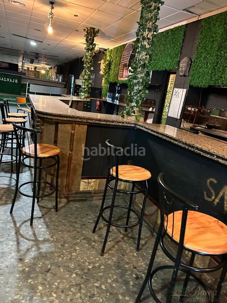 Foto 19f8071a-f169-4164-8955-5f49bacd8a63. Local comercial local en Rute