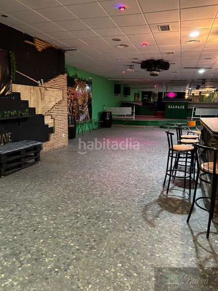 Foto 20f60ed0-a30f-499c-9579-2902d09b1b97. Local comercial local en Rute