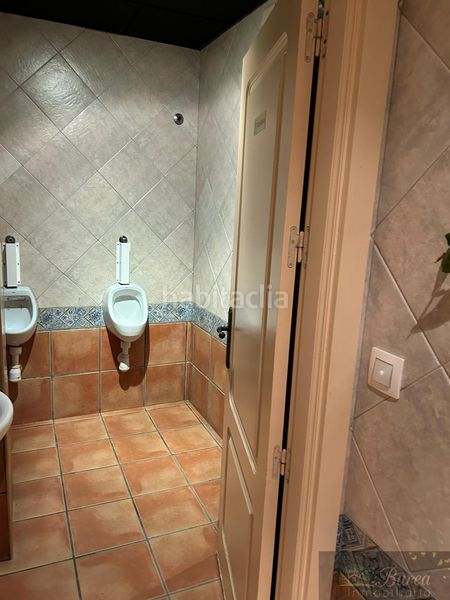 Foto 2a0a4c3e-0fc0-4578-bfe0-5df245704207. Local comercial local en Rute