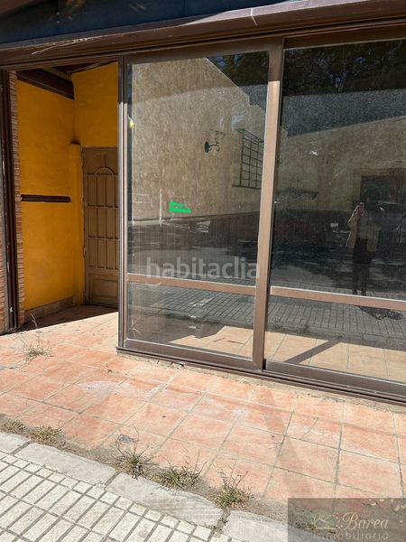 Foto 2f532143-b6d7-4ee0-988c-fe5201b39109. Local comercial local en Rute