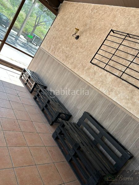 Foto 400f7f73-4f30-4d2b-9e1d-05ef589326e3. Local comercial local en Rute