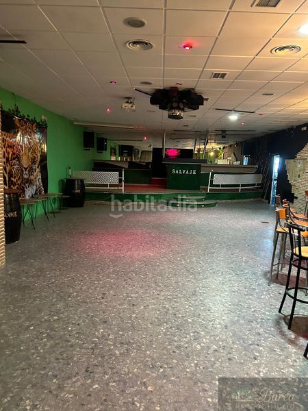 Foto 543894f2-e803-488c-bee8-806338c6a878. Local comercial local en Rute