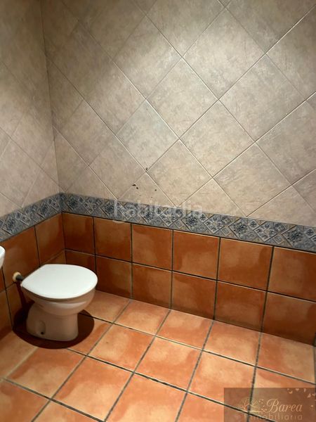 Foto 6a2e9963-aba1-4f48-ad9b-0d117188fd3b. Local comercial local en Rute