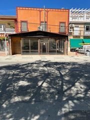Business premise in Rute. Rutelocal