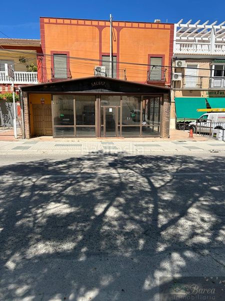 Foto 6dcbd5a0-d781-430b-81da-0a61b8cd7f76. Local comercial local en Rute