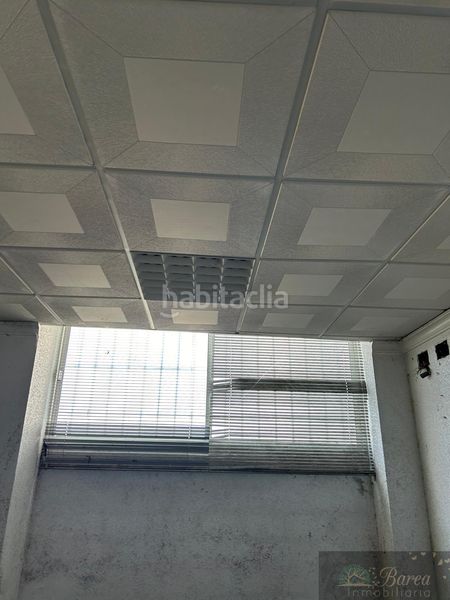 Foto 7638e9b4-a456-48ec-a3ca-c6fe22011770. Local comercial local en Rute