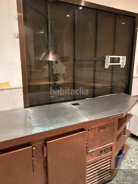 Foto 96bc10e8-0462-4cd8-b9cc-d3c6f5e3492b. Local comercial local en Rute